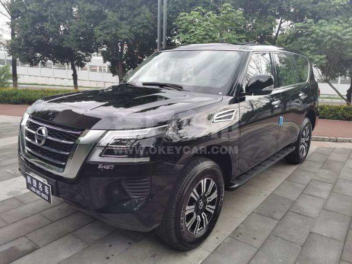 微信图片_20200831124002