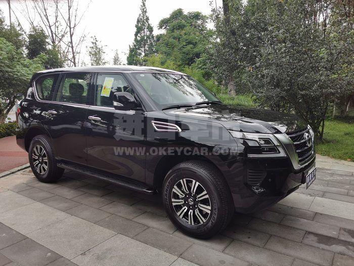 微信图片_20200831124021