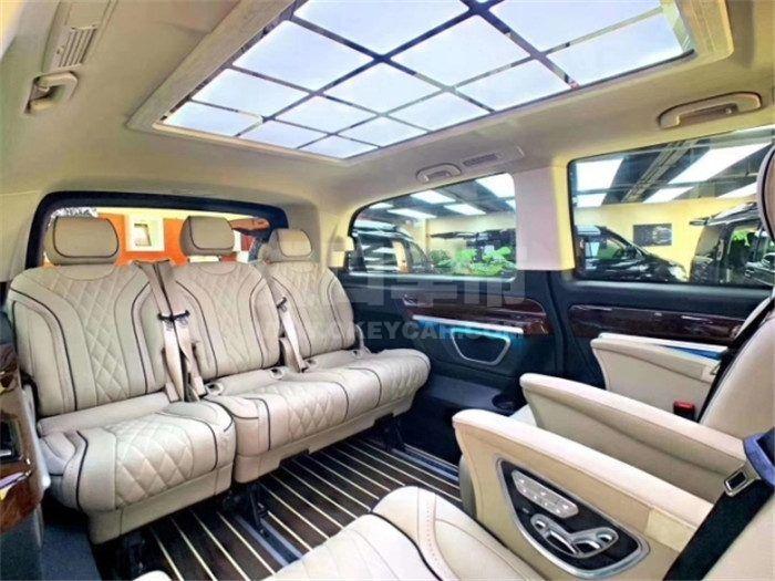 微信图片_202008041054164