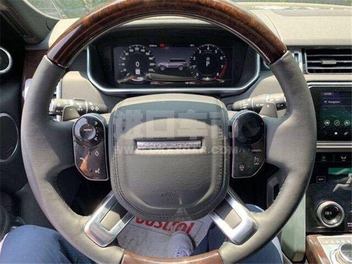 微信图片_20200904065436