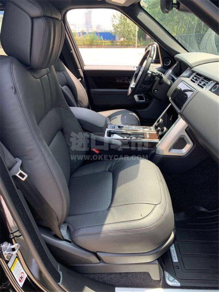 微信图片_202009040654362