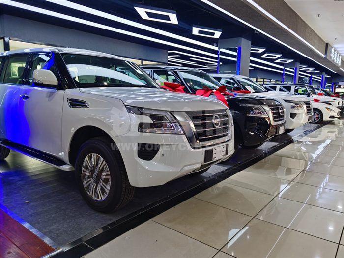 QQ截图20200908102619