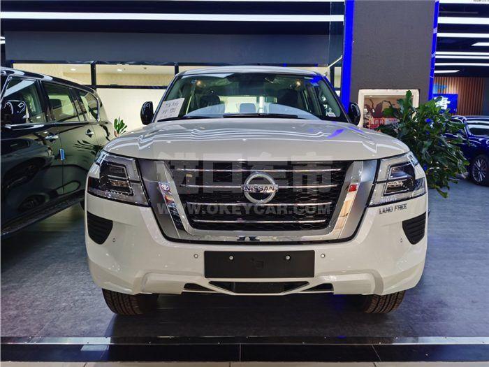 QQ截图20200908102638