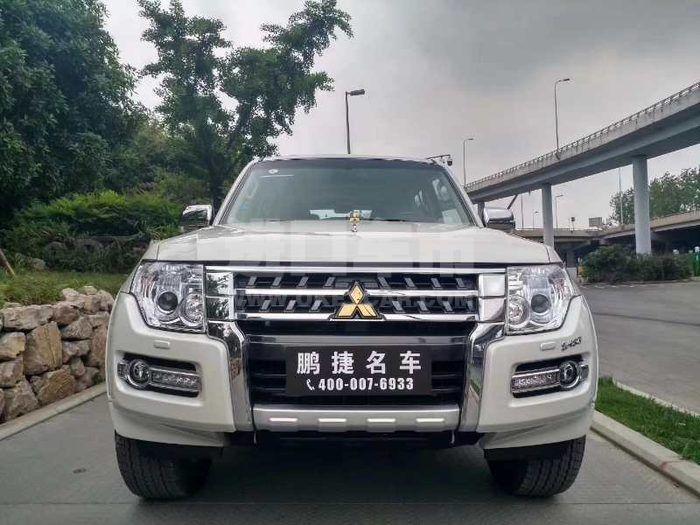 微信图片_20200831151751