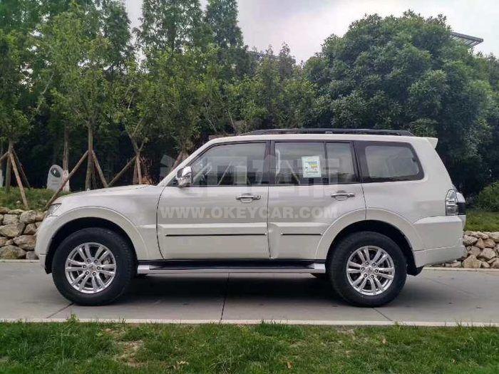 微信图片_20200831151752