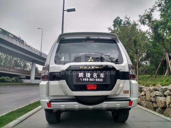 微信图片_202008311517522