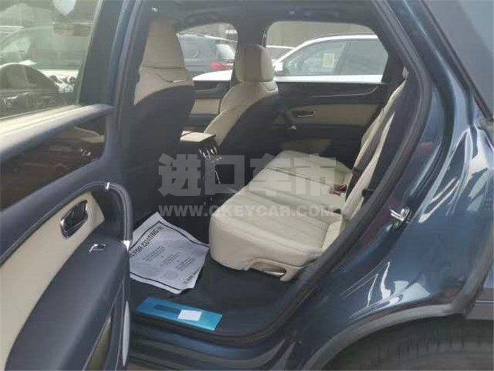 4347117f7faa6af5adc6b585e154310