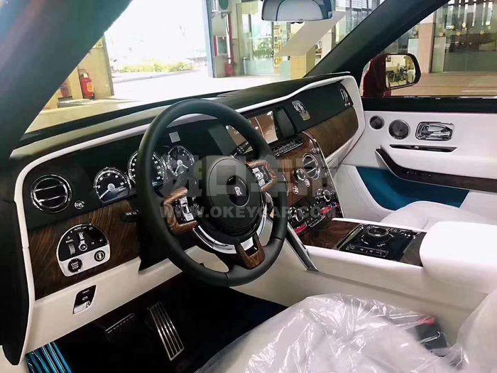 微信图片_202005121018013