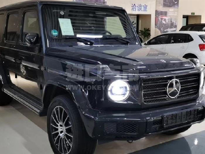 微信截图_20200908155323