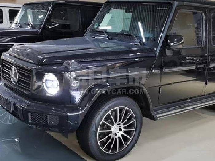 微信截图_20200908155401