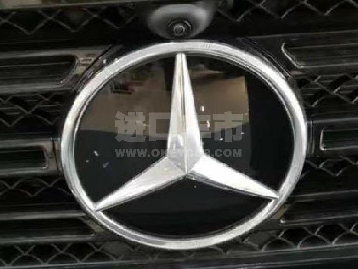 微信截图_20200908155444