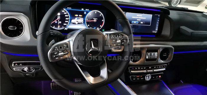 微信图片_202009081539582