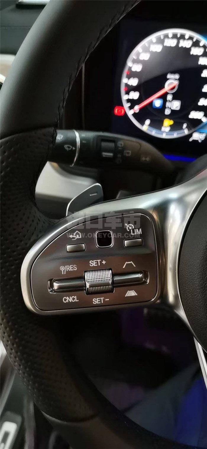 微信图片_202009081539583