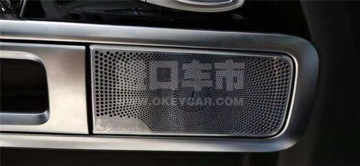 微信图片_202009081539586