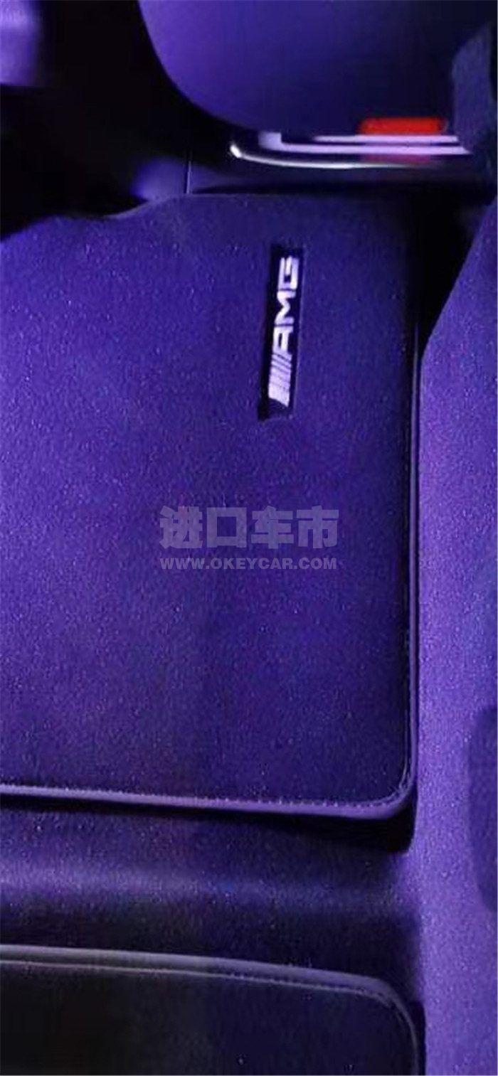 微信图片_202009081539584