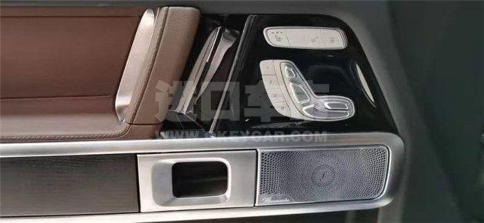 微信图片_202009081539585