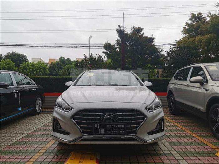 微信图片_20200907152641