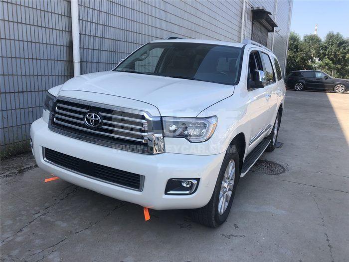 微信图片_20200908143923