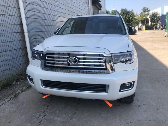 微信图片_20200908143924