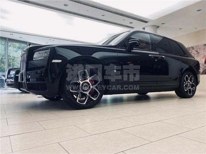 微信图片_202009081539291