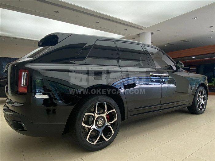 微信图片_202009081539297