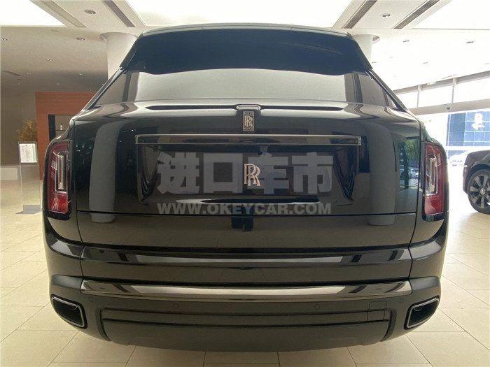 微信图片_202009081539298