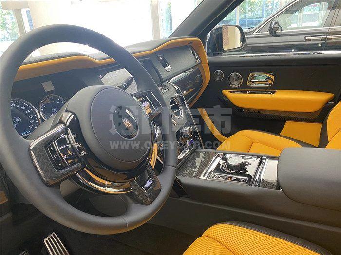 微信图片_202009081539293