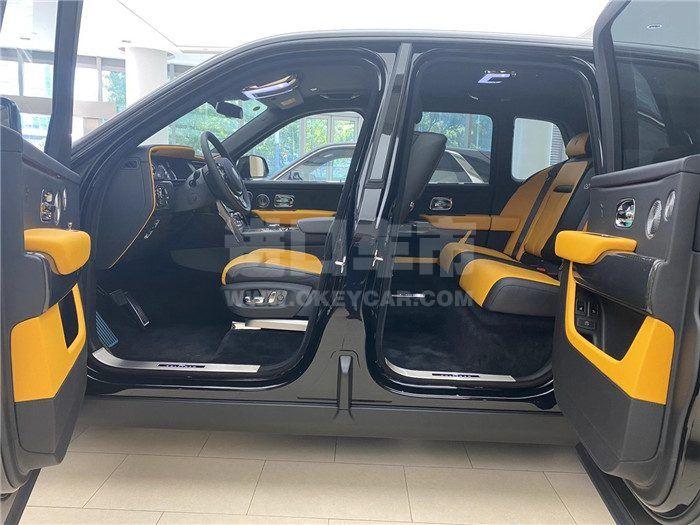 微信图片_202009081539292