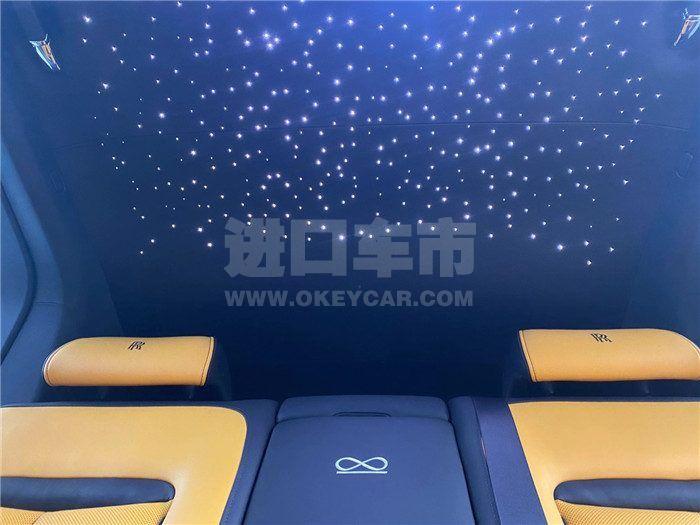 微信图片_202009081539296