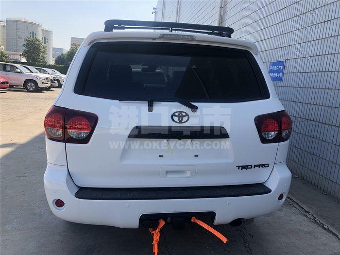 微信图片_202009081439108