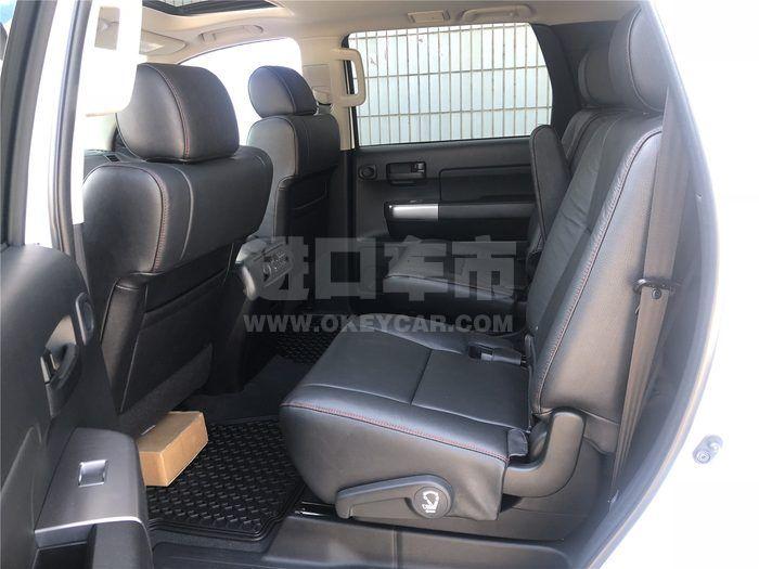 微信图片_202009081439103