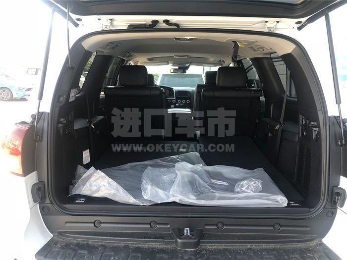 微信图片_202009081439105