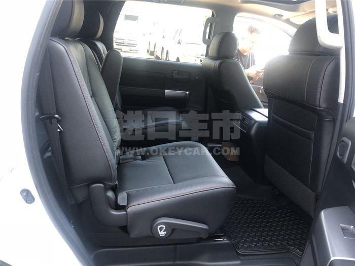 微信图片_202009081439106