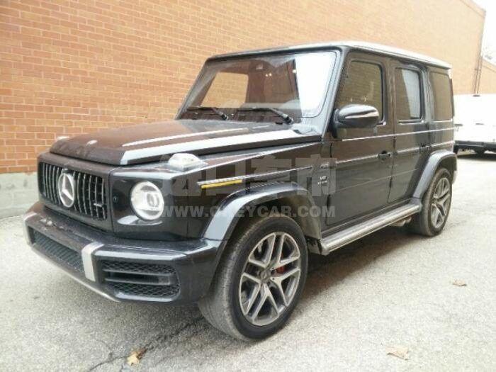 QQ截图20200407155541