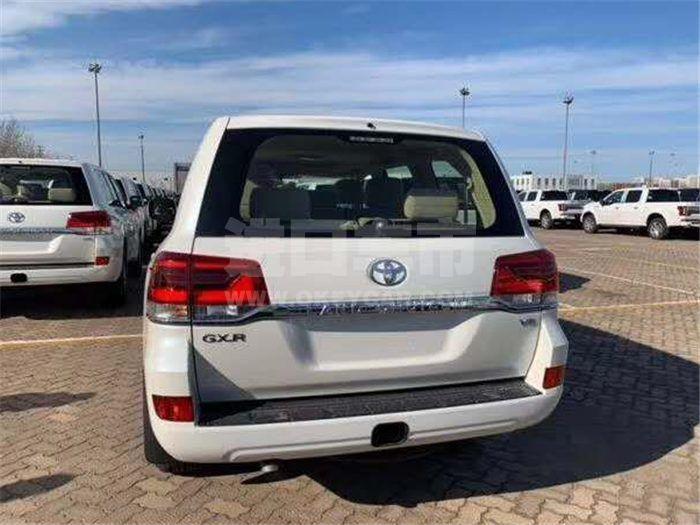 QQ截图20200827170455