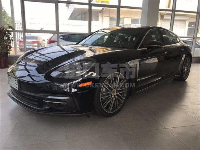 9aa8595c369763bbc2400f7f3a4a700