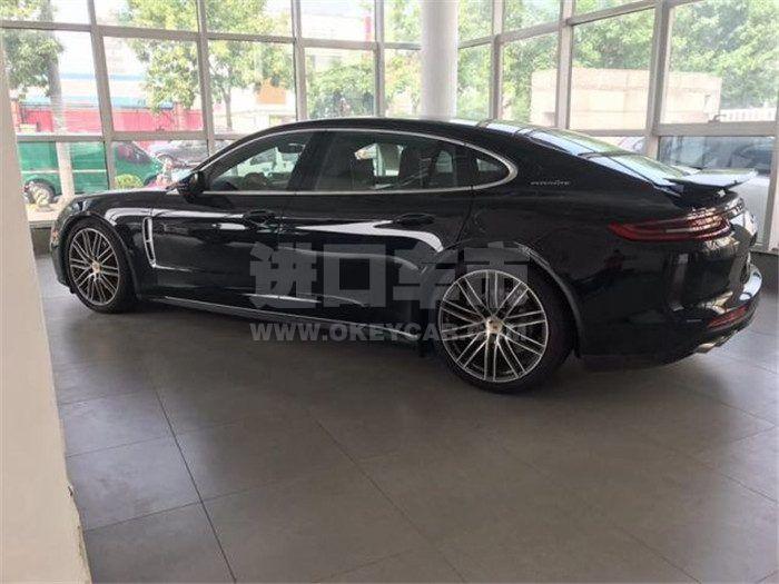 38c49a44d60bc75a8edcc2f4dee5fd6