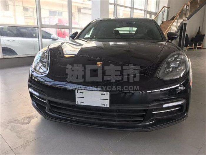 855039a201cf2abeaaa67f38f8b9003