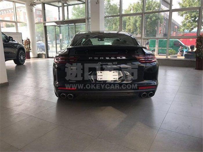 e1d06c2e395e8b45550efc10e2ad77d