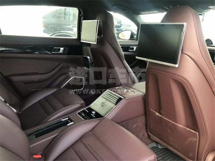 10c61922e889be3ffb3109e10ea476f