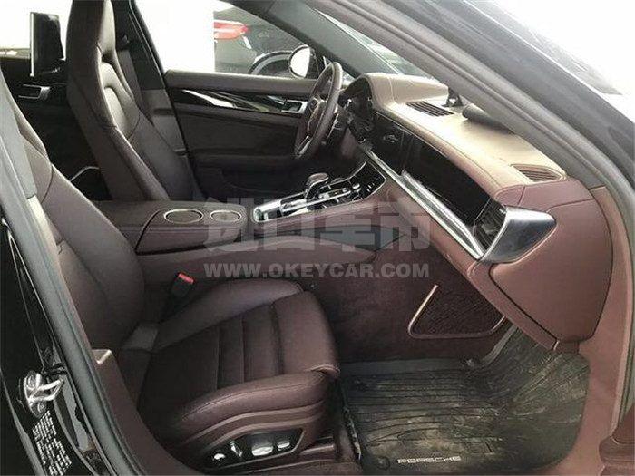 bf038510c048b35b8277d671796fd26