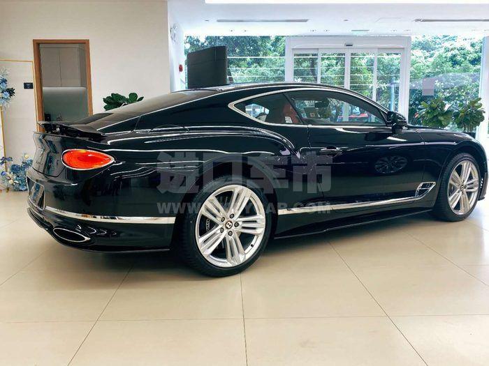 d8c6728d59d319bd8e828a4dcbf2c19