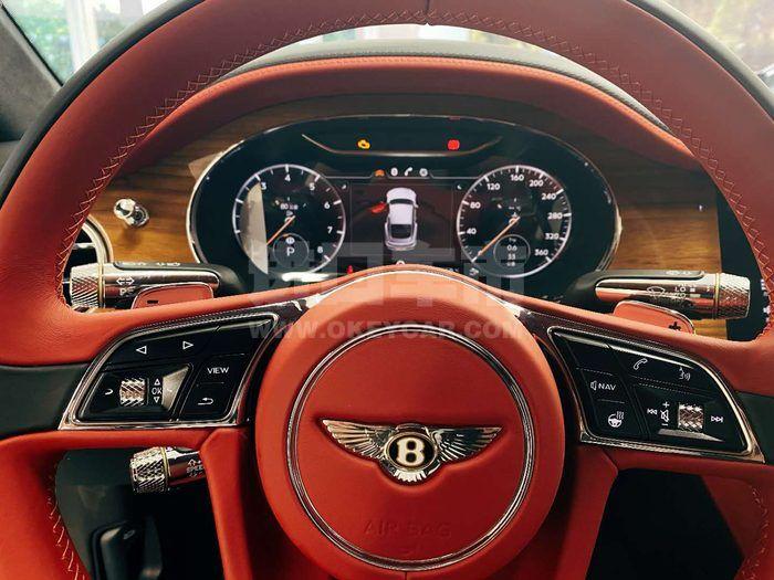 f12ebc78cd2319c825d3be9ae0776bf