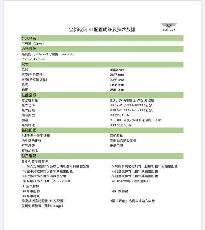 bbf97610bd9166022a3106ea37253ca