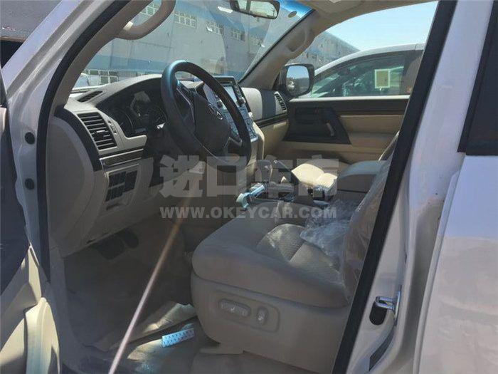 d8c6ee8e8093ed471f6df2f5cb0d3029