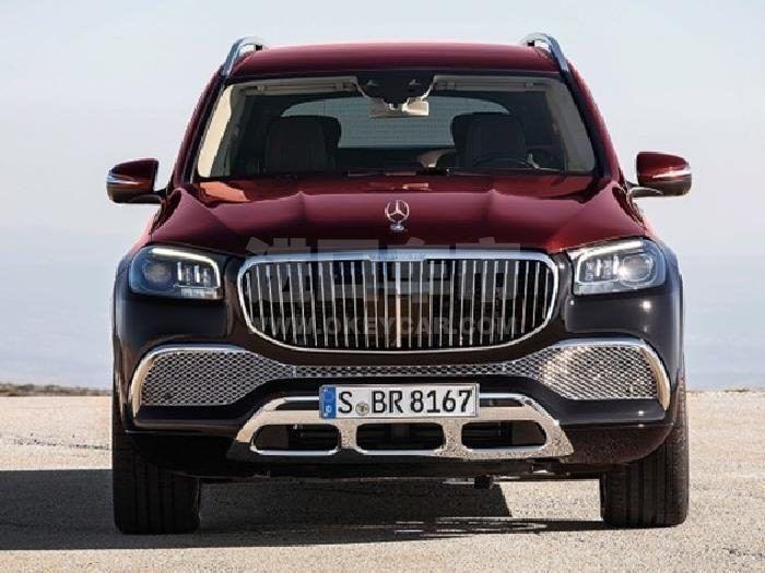 微信截图_20200909092754