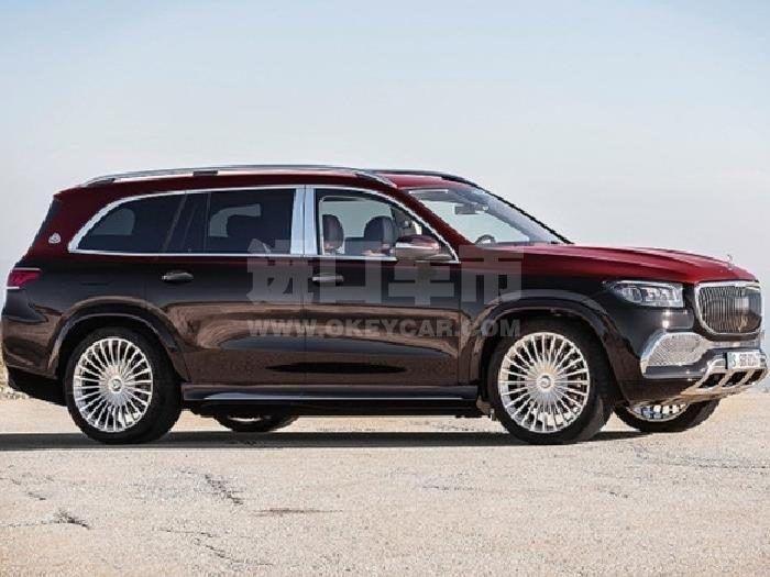 微信截图_20200909092819