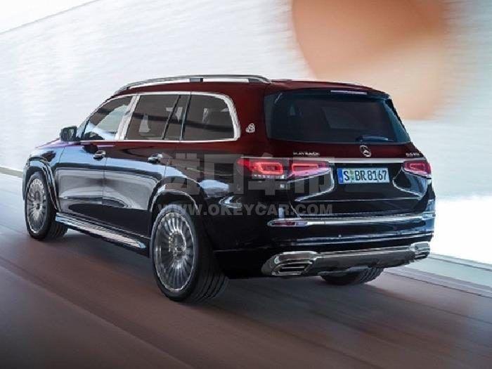 微信截图_20200909092842