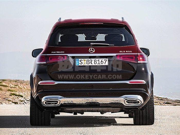 4b8364fb27751f9e0e661c2a66729ee