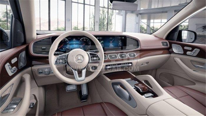 3a9bec7564982e82e7e130779de9fd7